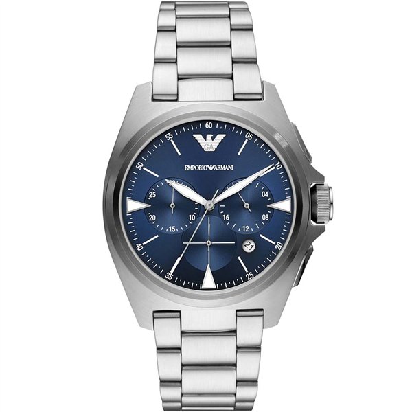 WATCH ARMANI MAN AR11411 (41MM)