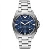 WATCH ARMANI MAN AR11411 (41MM)