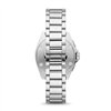 WATCH ARMANI MAN AR11411 (41MM)