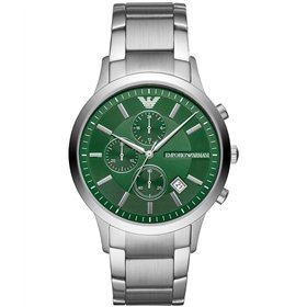 WATCH ARMANI MAN AR11507 (43MM)