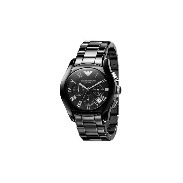 WATCH ARMANI MAN AR1400 (42 MM)