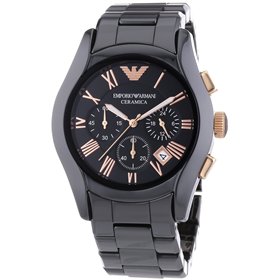 WATCH ARMANI MAN AR1410 (42MM)