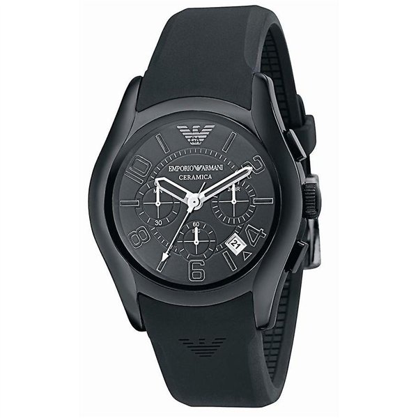 WATCH ARMANI MAN AR1430 (42MM)