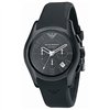 WATCH ARMANI MAN AR1430 (42MM)