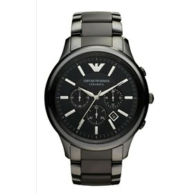 WATCH ARMANI MAN AR1452 (43MM)
