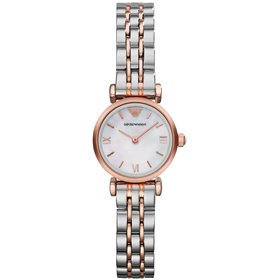 WATCH ARMANI WOMAN AR1689 (32MM)