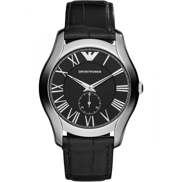 WATCH ARMANI MAN AR1703 (43MM)