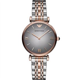 WATCH ARMANI WOMAN AR1725 (32MM)