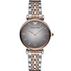 WATCH ARMANI WOMAN AR1725 (32MM)