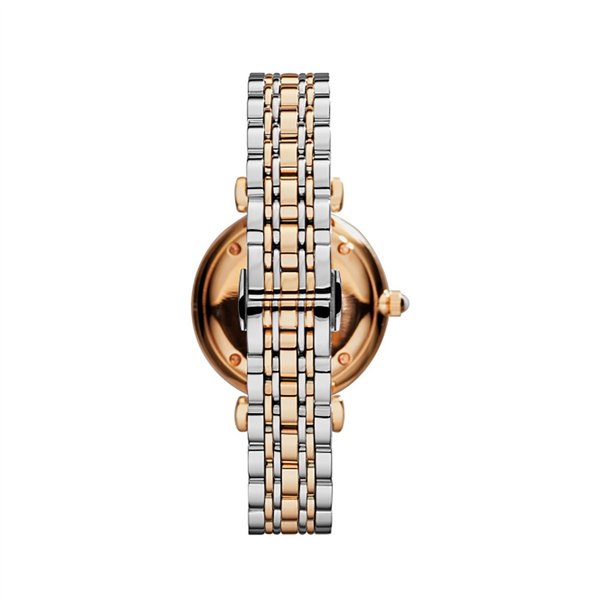 WATCH ARMANI WOMAN AR1725 (32MM)