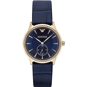 WATCH ARMANI MAN AR1848 (43MM)