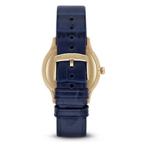 WATCH ARMANI MAN AR1848 (43MM)