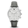 WATCH ARMANI MAN AR1861 (43MM)