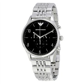 WATCH ARMANI MAN AR1863 (43MM)