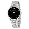 WATCH ARMANI MAN AR1863 (43MM)