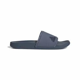 Miesten Flip-flopit Adidas Adilette Comfort