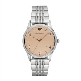 WATCH ARMANI MAN AR1881 (41MM)