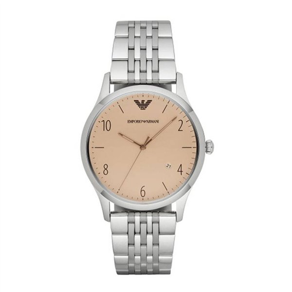WATCH ARMANI MAN AR1881 (41MM)