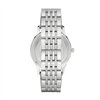 WATCH ARMANI MAN AR1881 (41MM)