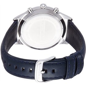 WATCH ARMANI MAN AR1889 (42MM)