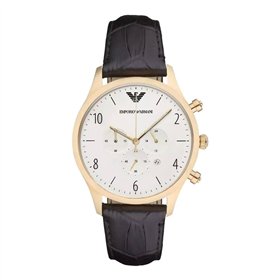 WATCH ARMANI MAN AR1892 (43MM)