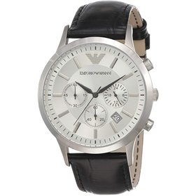 WATCH ARMANI MAN AR2432 (42MM)