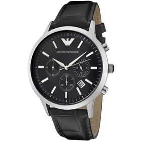 WATCH ARMANI MAN AR2447 (43MM)