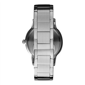 WATCH ARMANI MAN AR2457 (43MM)