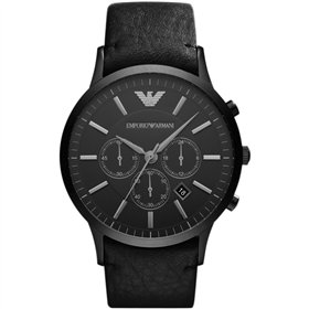 WATCH ARMANI MAN AR2461 (46MM)