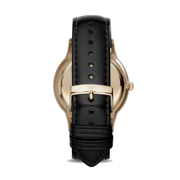 WATCH ARMANI MAN AR2467 (42MM)