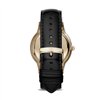 WATCH ARMANI MAN AR2467 (42MM)
