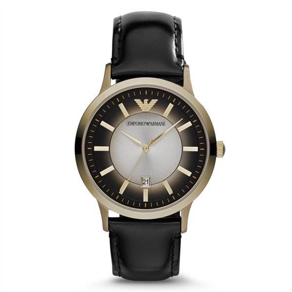 WATCH ARMANI MAN AR2468 (40MM)