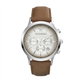 WATCH ARMANI MAN AR2471 (42MM)