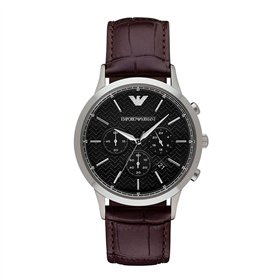 WATCH ARMANI MAN AR2482 (43MM)