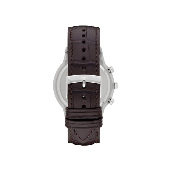 WATCH ARMANI MAN AR2482 (43MM)