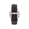 WATCH ARMANI MAN AR2482 (43MM)