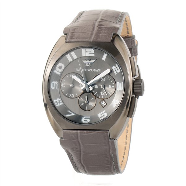 WATCH ARMANI MAN AR5847 (45MM)
