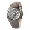 WATCH ARMANI MAN AR5847 (45MM)