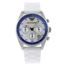WATCH ARMANI MAN AR5884 (43MM)