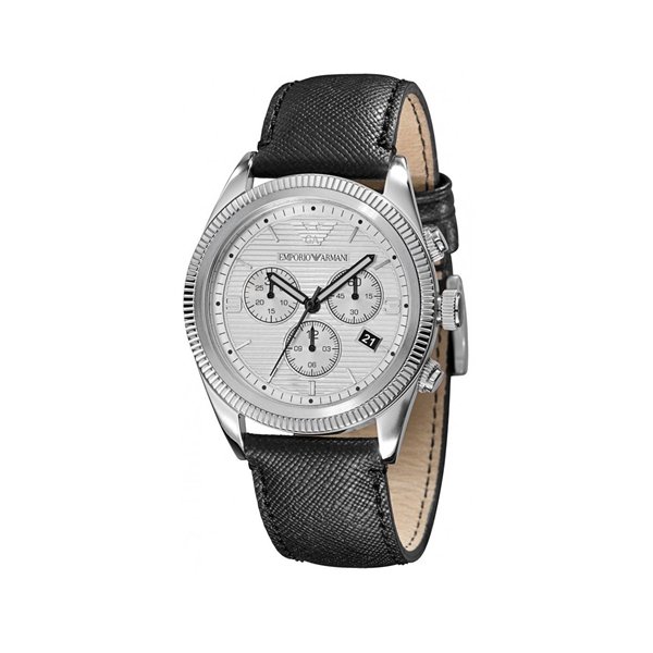 WATCH ARMANI MAN AR5895 (42MM)