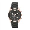 WATCH ARMANI MAN AR5905 (43MM)