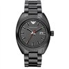WATCH ARMANI MAN AR5910 (44MM)