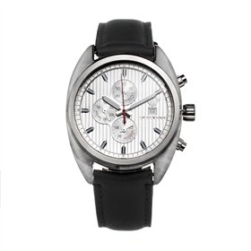 WATCH ARMANI MAN AR5911 (42MM)