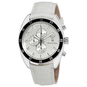 WATCH ARMANI MAN AR5915 (42MM)
