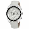 WATCH ARMANI MAN AR5915 (42MM)