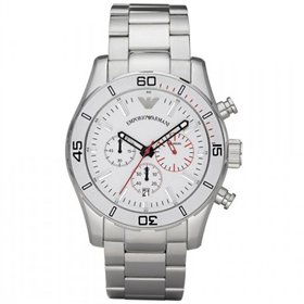 WATCH ARMANI MAN AR5932 (45MM)