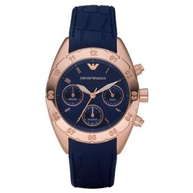 WATCH ARMANI WOMAN AR5939 (35MM)