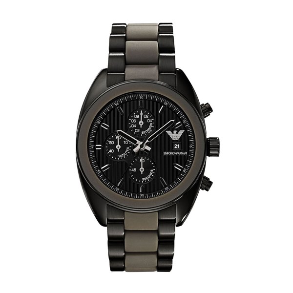 WATCH ARMANI MAN AR5953 (43MM)