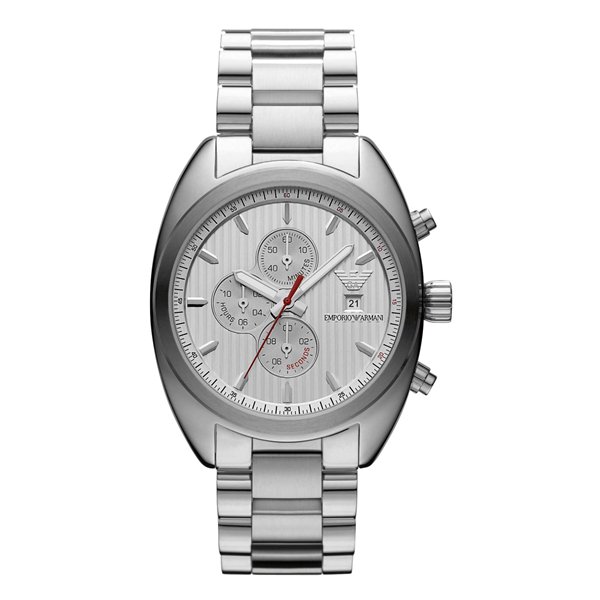 WATCH ARMANI MAN AR5958 (42MM)