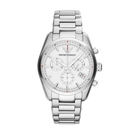 WATCH ARMANI MAN AR6013 (49MM)